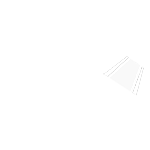 Dust In The Pit Lane