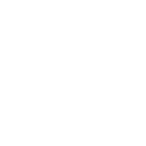 Dust in The Pit Lane Logo