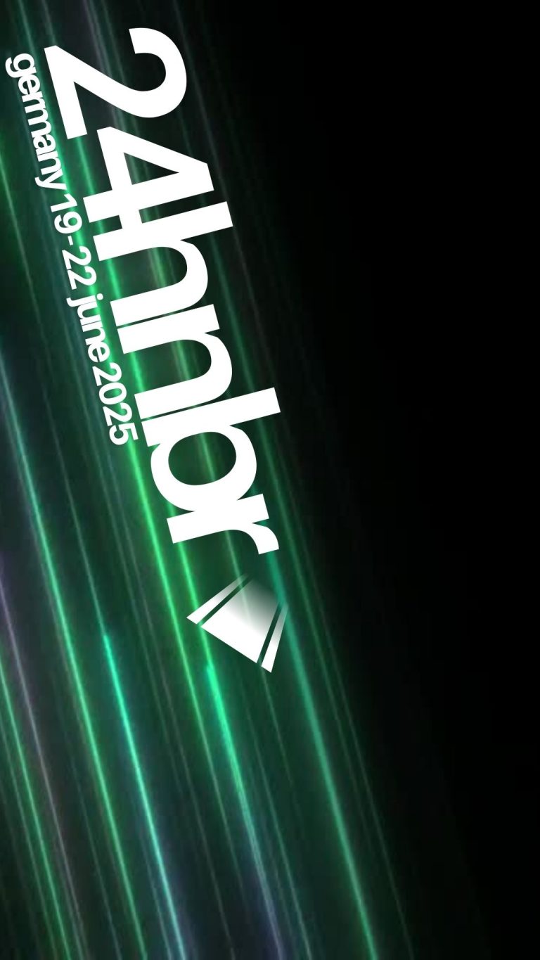 DITPL 24HNBR 2025