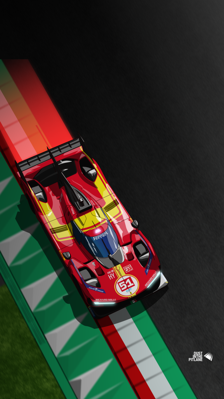 DITPL_IMOLA_2025
