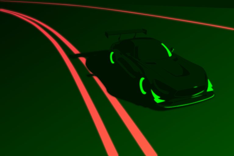 DIPLT_GTWC_Monza_Art_2023