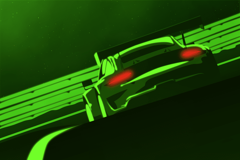 DIPLT_N24_Art_N1_2023