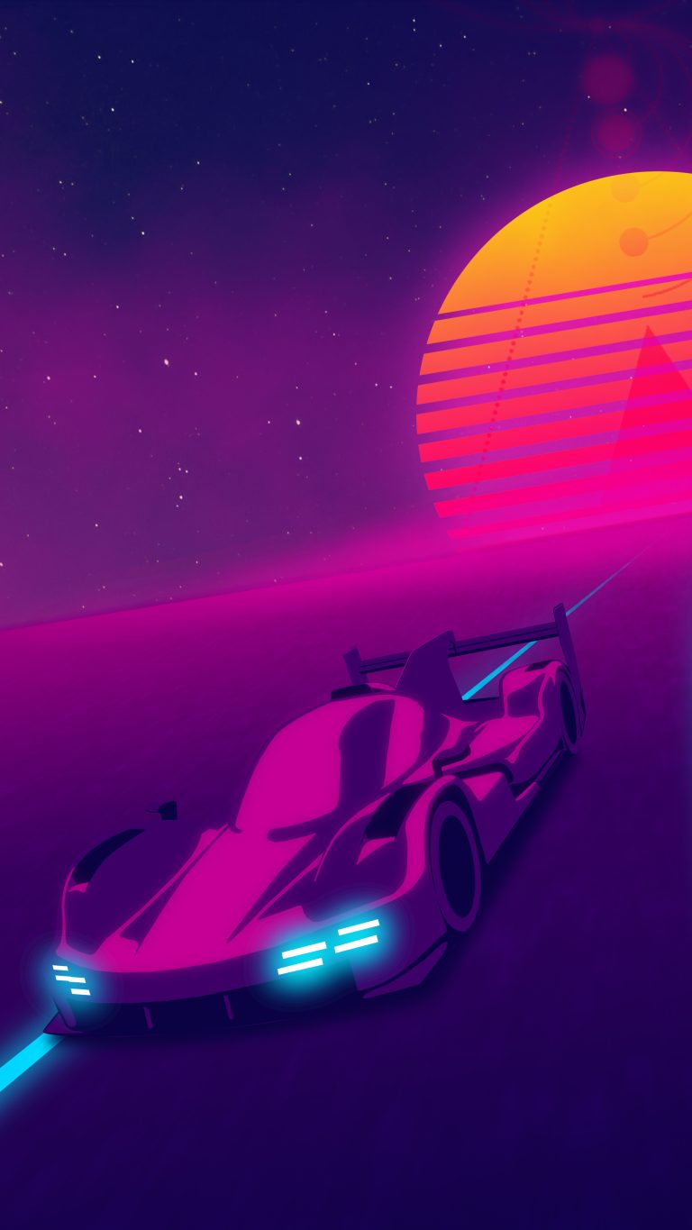 DITP_2023_SEBRING_IMSA_STORY