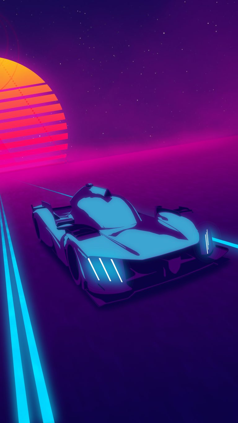 DITP_2023_SEBRING_WEC_STORY