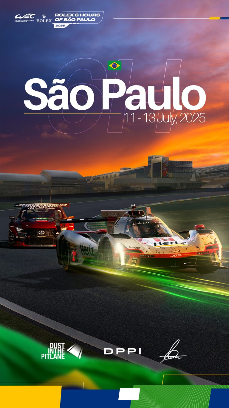 Sao-Paulo-Dust