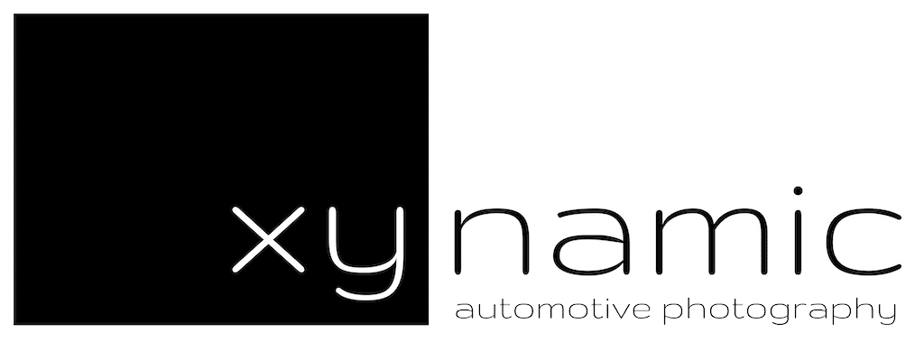 xynamic 2020 logo