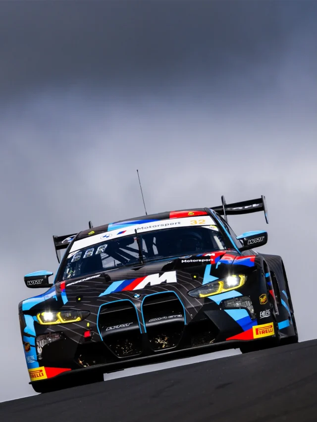 When the mountain turns gold… 📷✨
A look at Bathurst through the lens of our talented friend @brockbaldwin_photography, who’s already out there capturing Australia’s motorsport soul like no other.

This is just a glimpse of what’s brewing.
We’re teaming up with creative photography partners on the ground to bring DITPL x AUS to life in 2026 - and it all starts at Bathurst.

📍 February 2026 → We’re offering full visual coverage for teams and drivers:
– Trackside & pit lane photography
– Editorial-style edits
– Social media-ready carousels & reels
– Hero cards, decks & posters
– Remote + on-site creative support

Let’s make the mountain shine even brighter.
📩 Hit us up for collabs and commissions.

📸 by Brock Baldwin 

#DustSettlesWeDont #CreativeStudio #SocialMedia #CreativeDesign #Visual #Communications #B12Hr